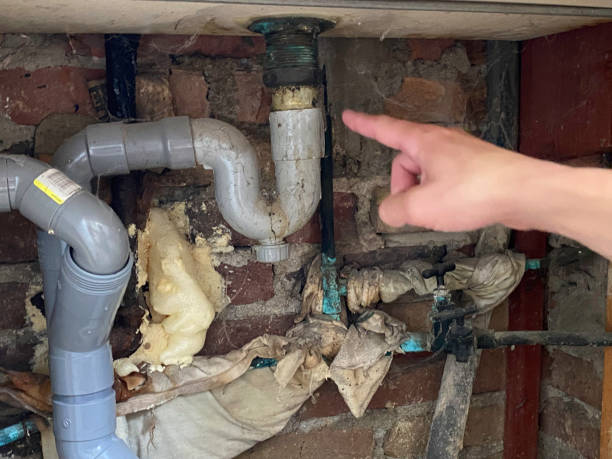  Muldraugh, KY Water damage restoration Pros